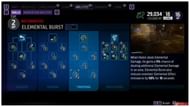Elemental Burst (image via TonyBingGaming/YouTube)